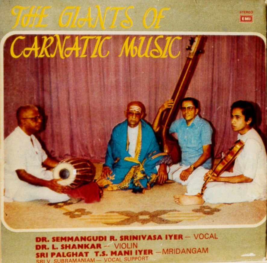 予約販売品】 北インド古典声楽ドゥルパド CD