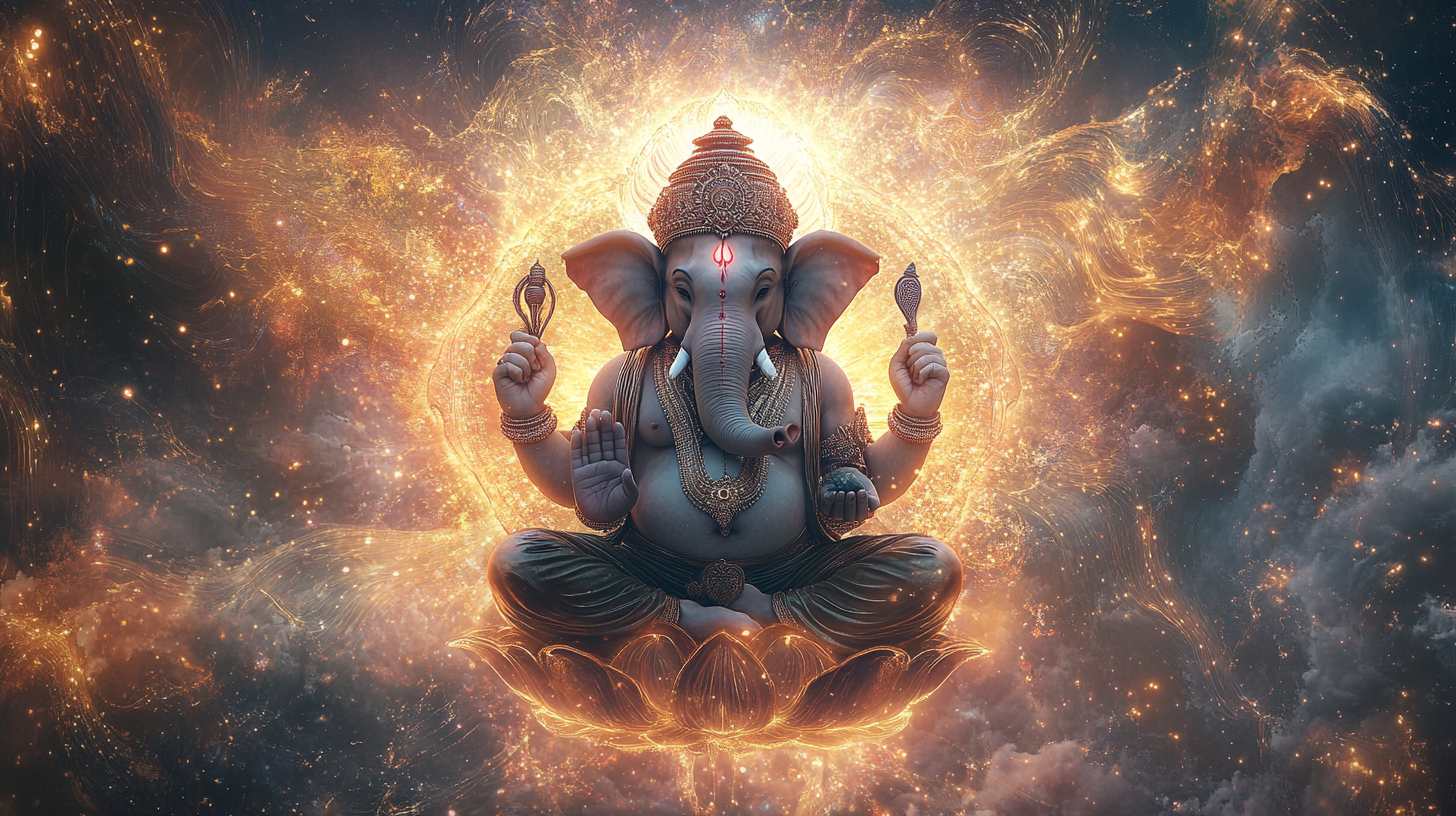 ganesha.webp 